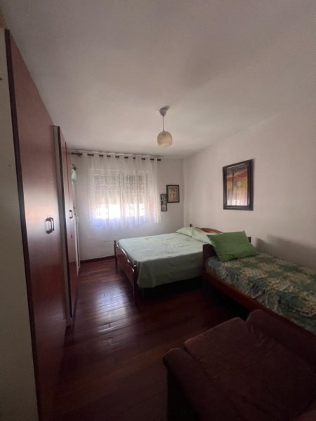 Durres, shitet apartament 1+1+Ballkon Kati 5, 67 m² 65.000 € (Lagjia . 6 prane shkolles Eftali Koci)
