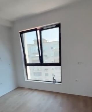 Tirane, shitet apartament 2+1 , 120 m² 300.000 € (Myslym Shyri)
