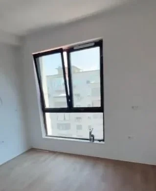 Tirane, shitet apartament 2+1 , 120 m² 300.000 € (Myslym Shyri)