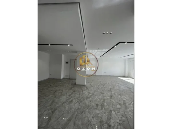 Ambient Biznesi me Qira në Rrugën Panorama!