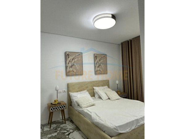 Durres, shitet apartament 2+1 Kati 0, 386 m² 320.000 € (SAN PIETRO GJIRI I LALZIT)