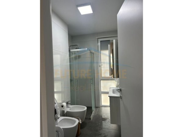 Durres, shitet apartament 2+1 Kati 0, 386 m² 320.000 € (SAN PIETRO GJIRI I LALZIT)