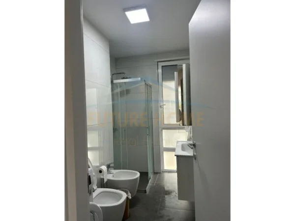 Durres, shitet apartament 2+1 Kati 0, 386 m² 320.000 € (SAN PIETRO GJIRI I LALZIT)