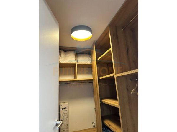 Durres, shitet apartament 2+1 Kati 0, 386 m² 320.000 € (SAN PIETRO GJIRI I LALZIT)