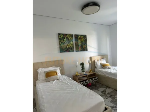 Durres, shitet apartament 2+1 Kati 0, 386 m² 320.000 € (SAN PIETRO GJIRI I LALZIT)