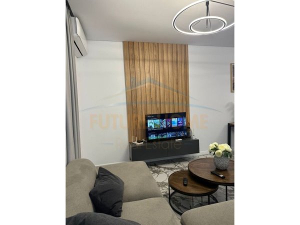 Durres, shitet apartament 2+1 Kati 0, 386 m² 320.000 € (SAN PIETRO GJIRI I LALZIT)