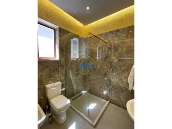 Durres, shitet apartament 3+1+Ballkon Kati 0, 110 m² 145.000 € (Ish Keneta Durres)