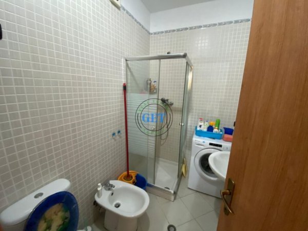 Durres, shitet apartament 1+1+Ballkon Kati 4, 74 m² 180.000 € (Golem Durres)