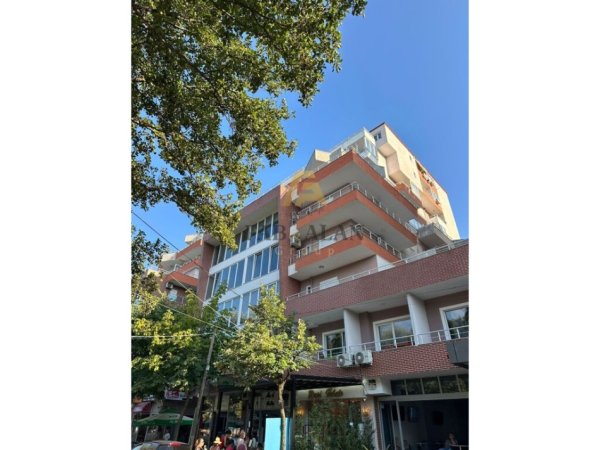 Pogradec, shitet apartament 1+1 Kati 0, 60 m² 78.000 € (Pogradec)