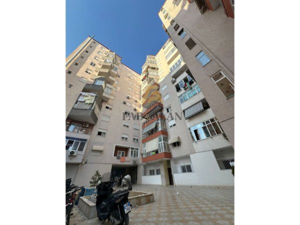 Pogradec, shitet apartament 1+1 Kati 0, 60 m² 78.000 € (Pogradec)