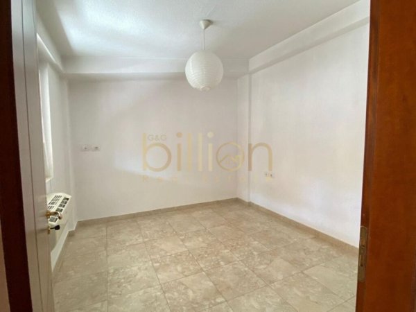 Tirane, jepet me qera apartament+verande | Penthouse 3+1+Ballkon Kati 7, 1.200 m² (Liqeni i Thate, Tirana, Albania)