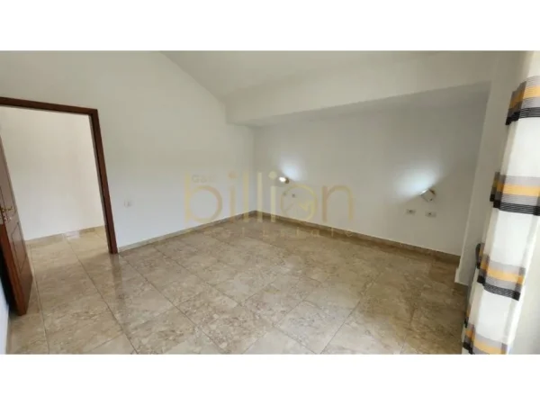 Tirane, jepet me qera apartament+verande | Penthouse 3+1+Ballkon Kati 7, 1.200 m² (Liqeni i Thate, Tirana, Albania)