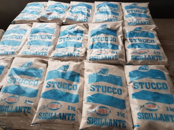 Tirane, shes SHITEN MAKINERI PRODHIMI