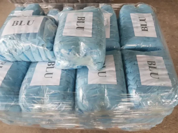 Tirane, shes SHITEN MAKINERI PRODHIMI