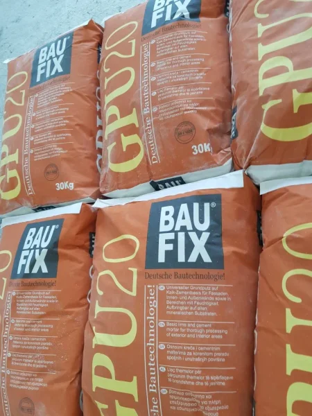 Tirane, shes SHITEN MAKINERI PRODHIMI