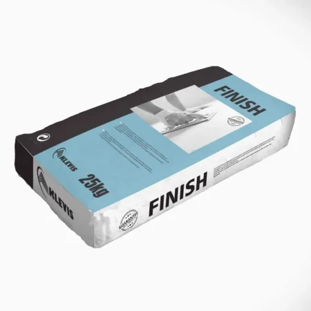 Tirane, shes SHITEN MAKINERI PRODHIMI