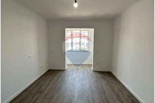 Tirane, shitet apartament 2+1 , 68 m² 150.000 € (21 Dhjetori)