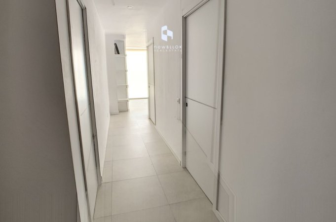 UNIK: 1+1 BUZE DETIT,  📍Qerret - Durres, ne vije te Pare || 125,000€ || ( 2 min nga Laguna ) | Pamje Fantastike nga Deti ||  Mundesi Blerje Garazhi