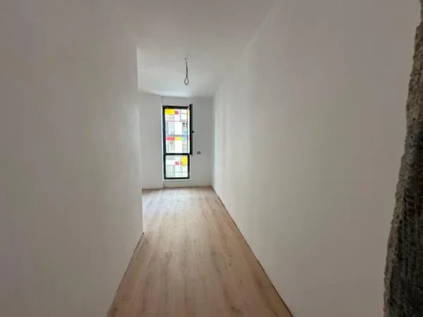 Tirane, shitet apartament 2+1 Kati 5, 103 m² 195.000 € (SHESIM APARTAMENT 2+1+2 KOPSHTI ZOOLOGJIK!)