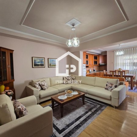 SHITET: Super apartament 2+1/ POGRADEC 📍
