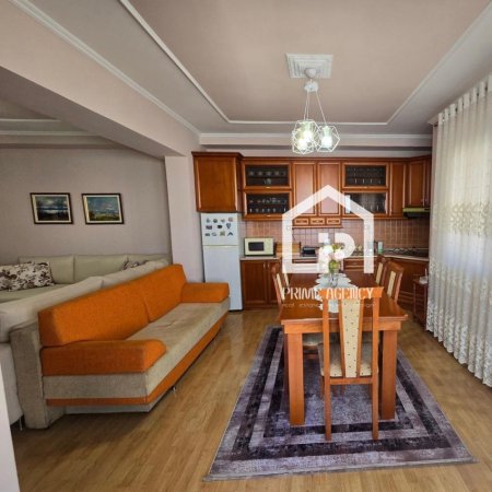 SHITET: Super apartament 2+1/ POGRADEC 📍