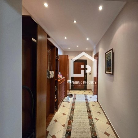 SHITET: Super apartament 2+1/ POGRADEC 📍