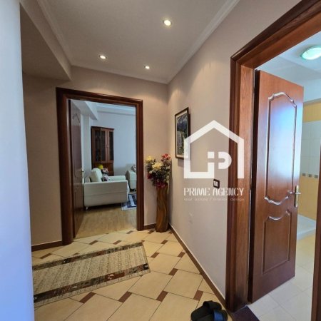 SHITET: Super apartament 2+1/ POGRADEC 📍