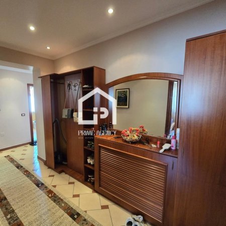 SHITET: Super apartament 2+1/ POGRADEC 📍