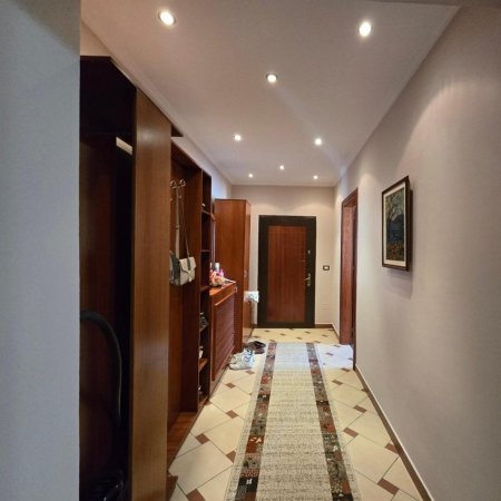 SHITET: Super apartament 2+1/ POGRADEC 📍