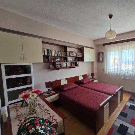 SHITET: Super apartament 2+1/ POGRADEC 📍