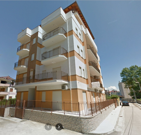 Durres, shitet apartament 1+1 Kati 0, 65 m² 65.000 € (Plazh, Durres!)