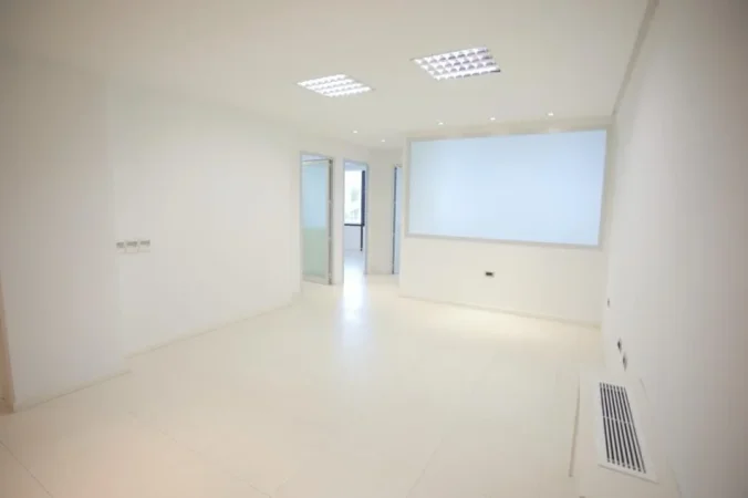 Tirane, shitet ambjent biznesi , 103 m² 340.000 € (Stadiumi Air Albania)