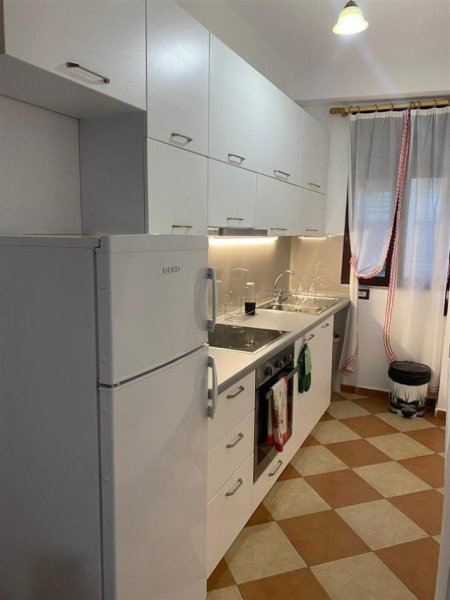 Durres, shitet apartament 1+1 Kati 2, 53 m² 82.400 € (Durres)