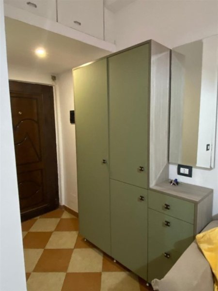 Durres, shitet apartament 1+1 Kati 2, 53 m² 82.400 € (Durres)