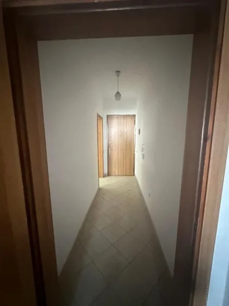 Tirane, shitet apartament 2+1+Ballkon Kati 11, 117 m² 170.000 € (Pran Kompleksit Delijorgji)