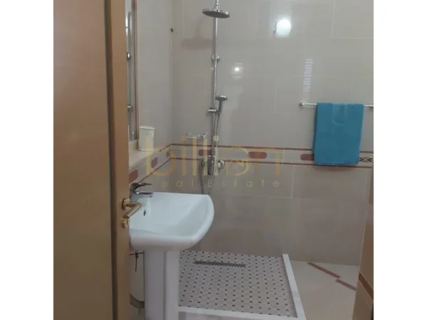 Durres, shitet apartament+verande | Penthouse 3+1+Ballkon Kati 9, 179 m² 290.000 € (LUNGOMARE, Vlorë, Albania)