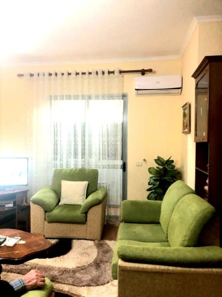 Tirane, shitet apartament 2+1 Kati 3, 87 m² 109.000 € (Astir Neom98184)