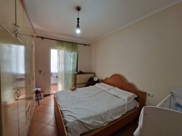 Tirane, shitet apartament 2+1 Kati 3, 87 m² 109.000 € (Astir Neom98184)