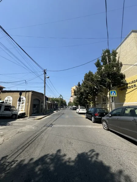 Tirane, truall , 154 m² 150.000 € 