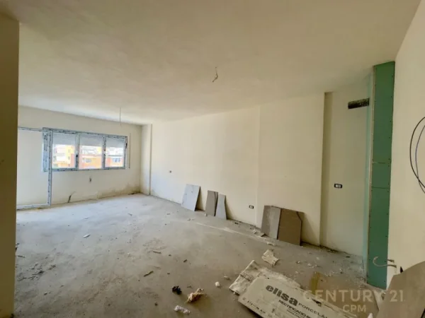 shes apartament 1+1+Aneks+Ballkon Kati 4, 73 m² 189.000 € (PAZARI I RI)