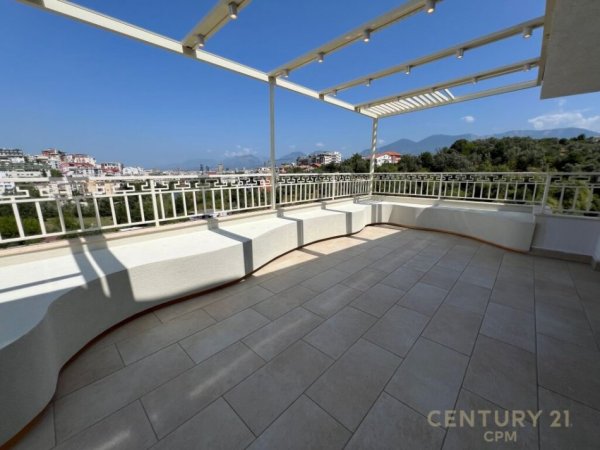 Tirane, jepet me qera Vile 1 Katshe Kati 1, 500 m² (LIQENI I THATE)