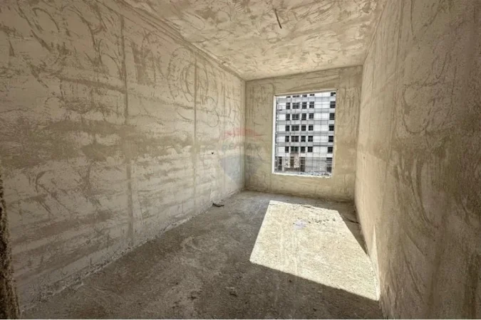 Tirane, shitet apartament 3+1+Ballkon Kati 5, 121 m² 157.001 € (SHESIM APARTAMENT 3+1+2 RRUGA 5 MAJI!)