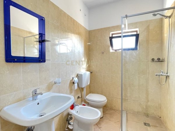 Tirane, jepet me qera apartament 2+1 Kati 4, 105 m² 190.000 € (Myslym shyr)