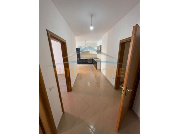 Tirane, shitet apartament 2+1+Ballkon Kati 2, 108 m² 157.000 € (Kodra e Diellit)