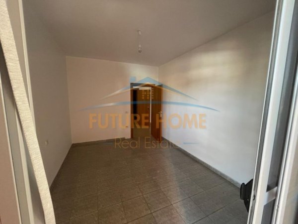 Tirane, shitet apartament 2+1+Ballkon Kati 2, 108 m² 157.000 € (Kodra e Diellit)