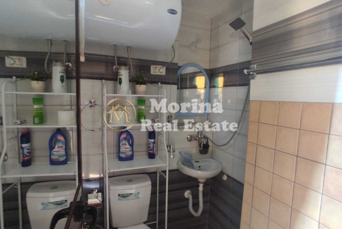 Tirane, jepet me qera garsonier 1+1 Kati 1, 50 m² 500 € (Myslym Shyri)