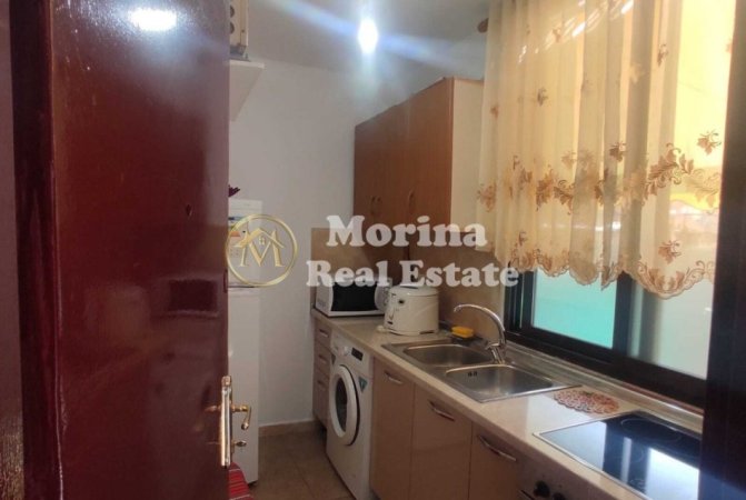 Tirane, jepet me qera garsonier 1+1 Kati 1, 50 m² 500 € (Myslym Shyri)