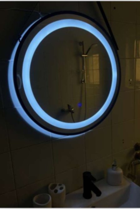 Tirane, jepet me qera apartament Kati 1, 30 m² 370 € (MYSLYM SHYRI)