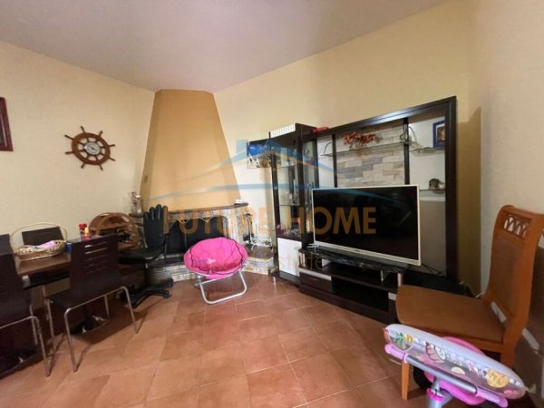 Durres, shitet shtepi 4+1+Ballkon Kati 0, 297 m² 550.000 € (GJIRI I LALEZIT)