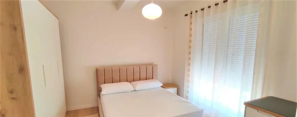Tirane, jepet me qera apartament 2+1 Kati 7, 90 m² 600 € (Qytet Studenti)